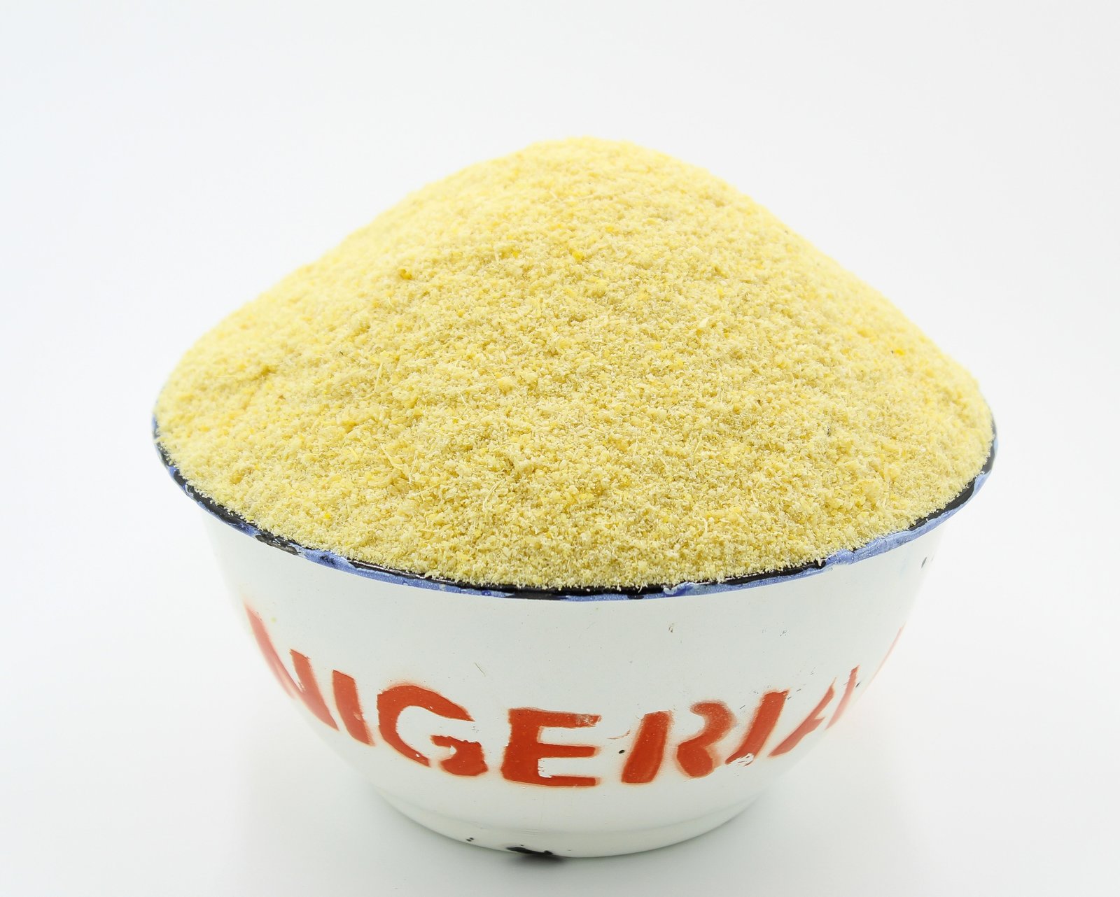 Garri