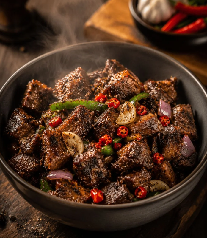 Asun