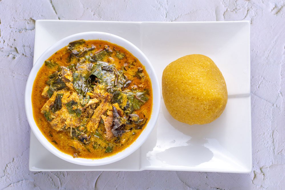 Osi Soup Meals