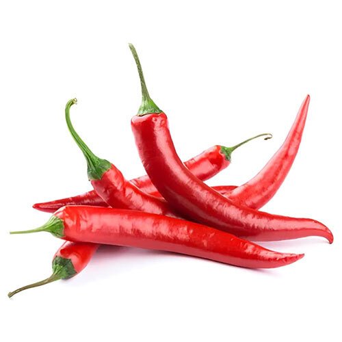 Super Spicy