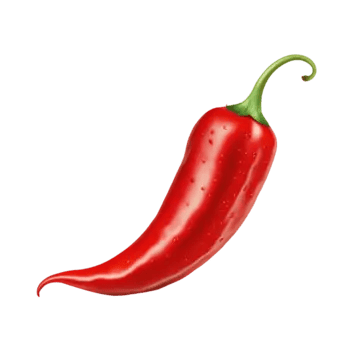 Mild Spicy
