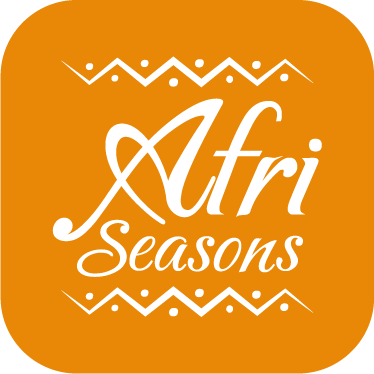 Afri Seasons