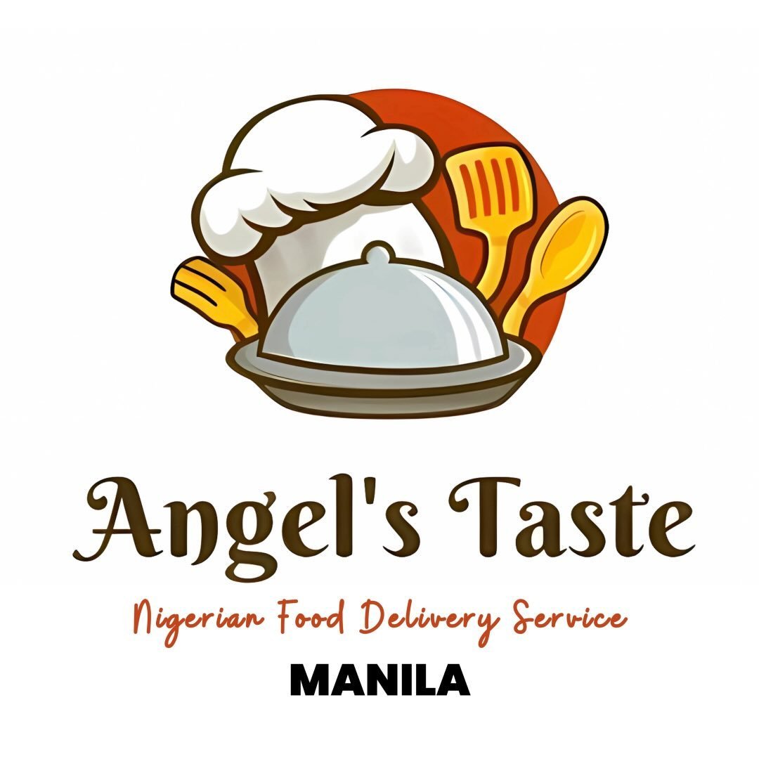 Angel's Taste