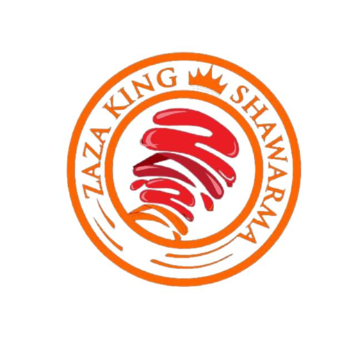 Zaza King Shawarma