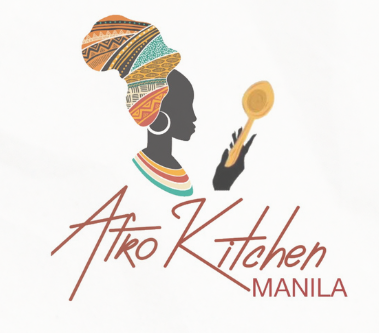 Afro Kitchen Manila