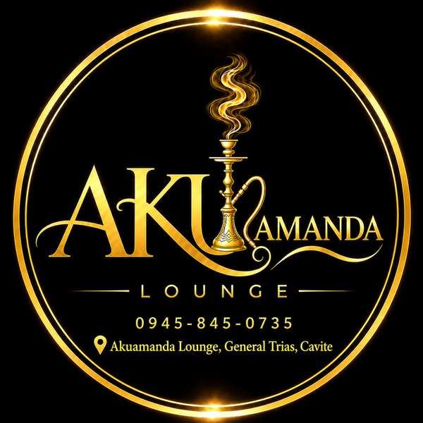 Akuamanda Lounge