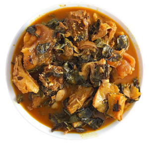 Oha Soup Removebg Preview