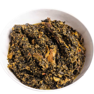 Bitter Leaf Soup Google 1 Removebg Preview