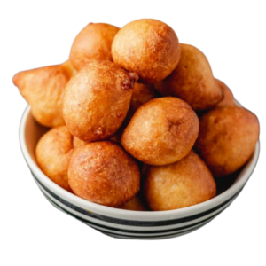 Shady Puff Puff Removebg Preview