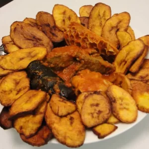 Nigerian+foods+(154)