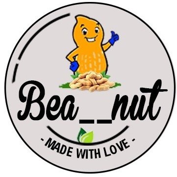 Bea Nutz