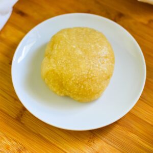 Eba