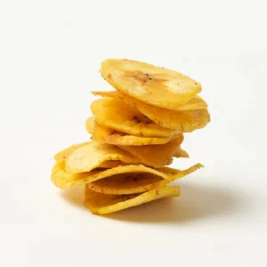 Platain Chips