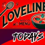 Loveline Meals