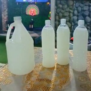 Filafro Palm Wine