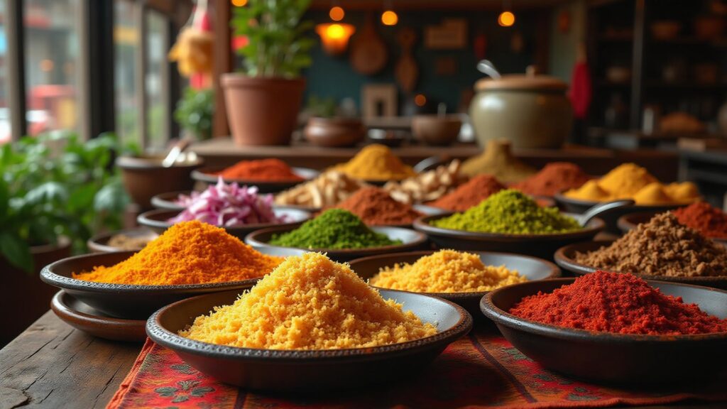 Hero African Food Bo6em41l